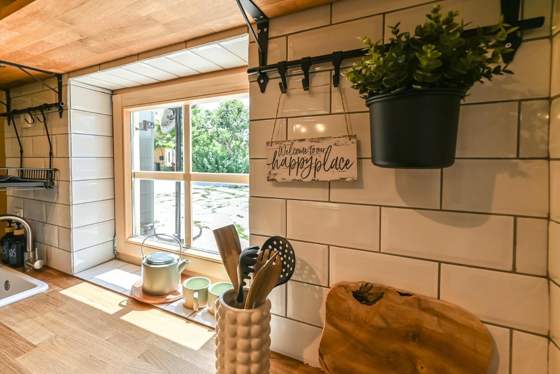 Medanni - Boutique House In Nature With Pool Izola Buitenkant foto
