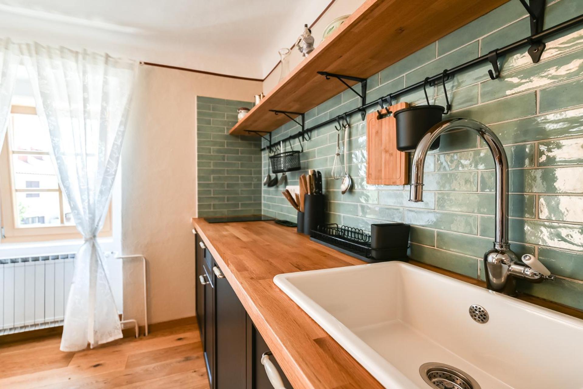 Medanni - Boutique House In Nature With Pool Izola Buitenkant foto